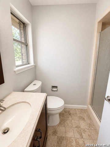 427 Indigo Property Photo 21