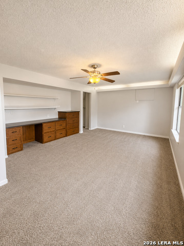 427 Indigo Property Photo 22