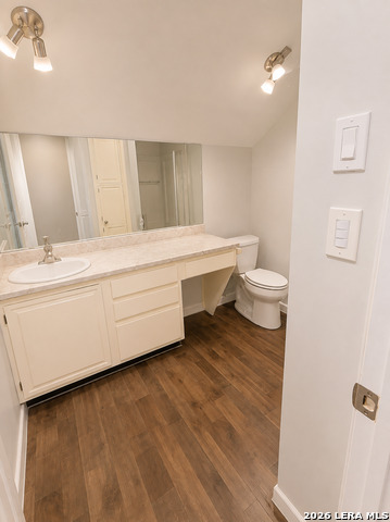 427 Indigo Property Photo 23