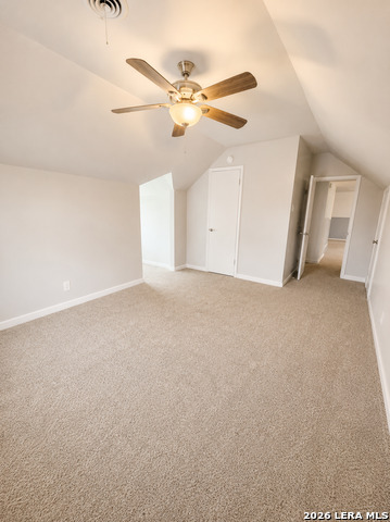 427 Indigo Property Photo 24
