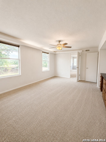 427 Indigo Property Photo 25