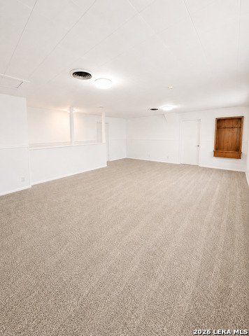 427 Indigo Property Photo 26