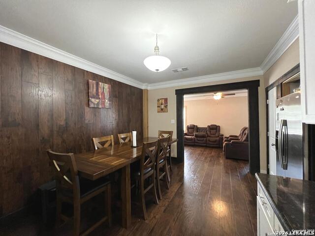 235 Gray St Property Photo 11