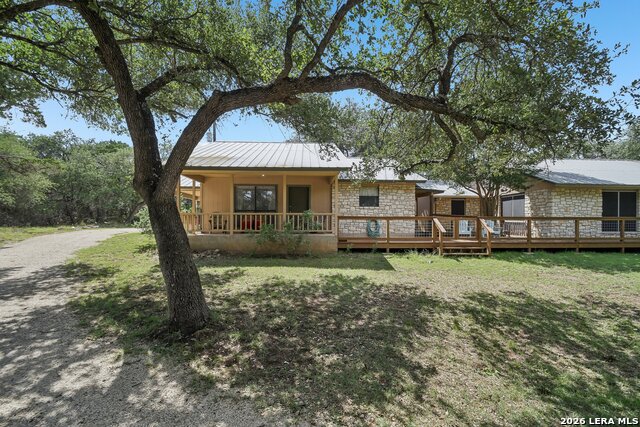 200 Oak Valley Dr Property Photo 10