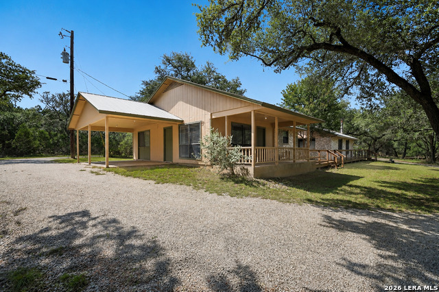 200 Oak Valley Dr Property Photo 11