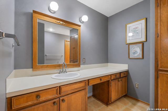 200 Oak Valley Dr Property Photo 40