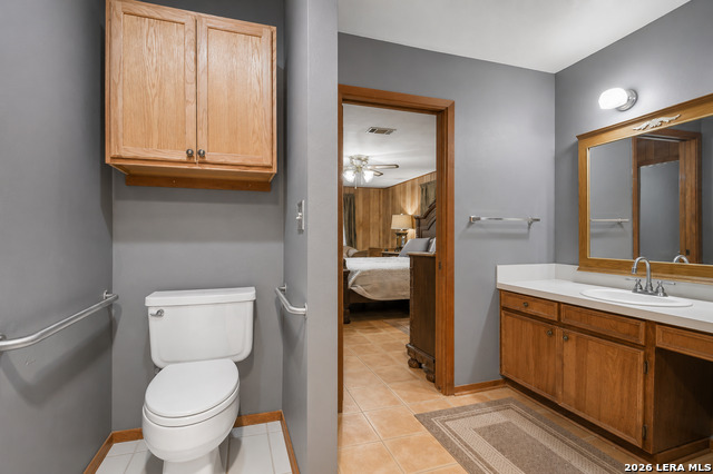 200 Oak Valley Dr Property Photo 42