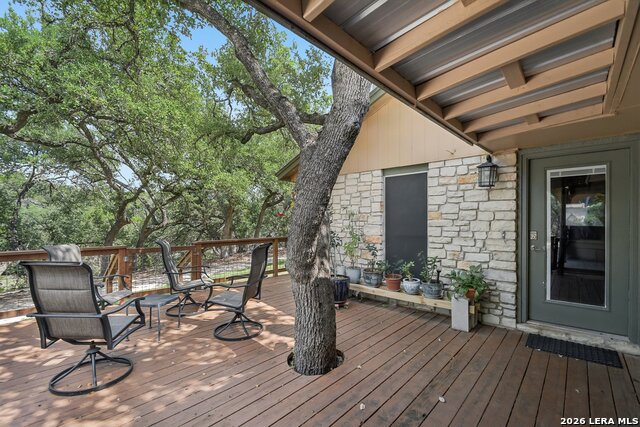200 Oak Valley Dr Property Photo 43