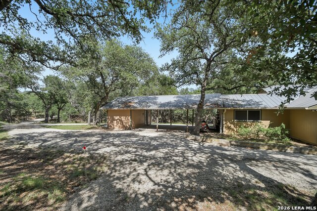 200 Oak Valley Dr Property Photo 44