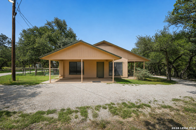 200 Oak Valley Dr Property Photo 45