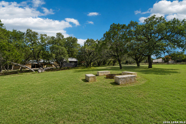 200 Oak Valley Dr Property Photo 46