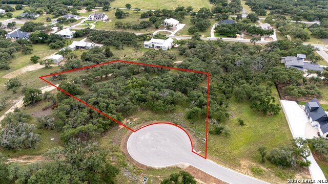 34781 High Gate Property Photo 1
