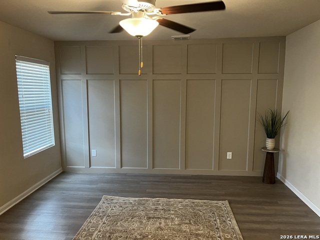 810 Retama Property Photo 8