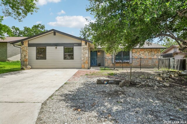 10331 Granary St Property Photo 1