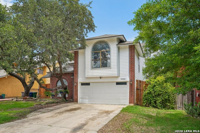 16922 Vista Briar Dr Property Photo 2