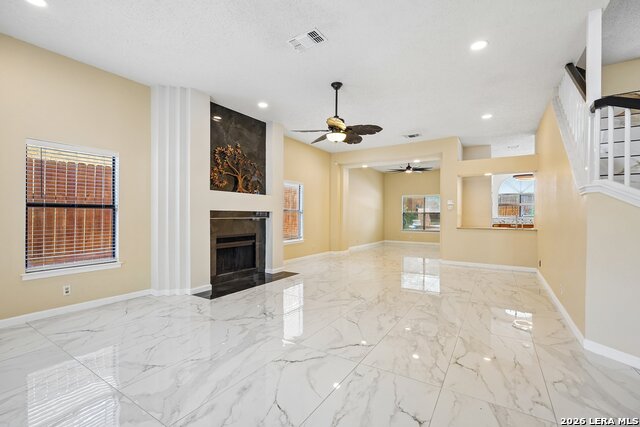 16922 Vista Briar Dr Property Photo 4