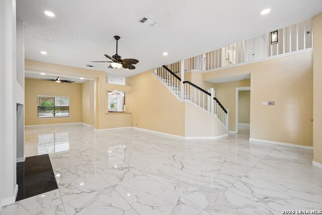 16922 Vista Briar Dr Property Photo 5