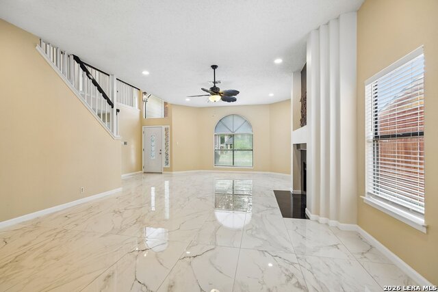 16922 Vista Briar Dr Property Photo 6