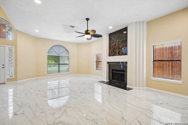 16922 Vista Briar Dr Property Photo 7