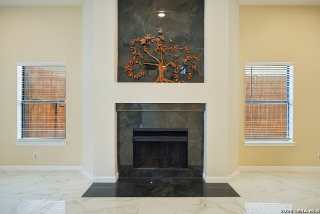 16922 Vista Briar Dr Property Photo 8