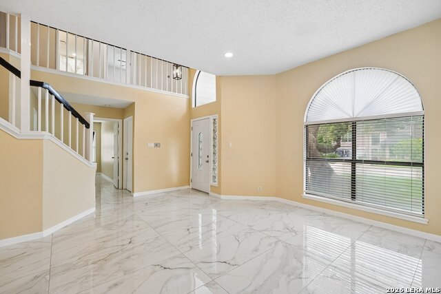 16922 Vista Briar Dr Property Photo 9
