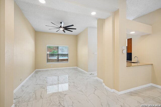 16922 Vista Briar Dr Property Photo 10