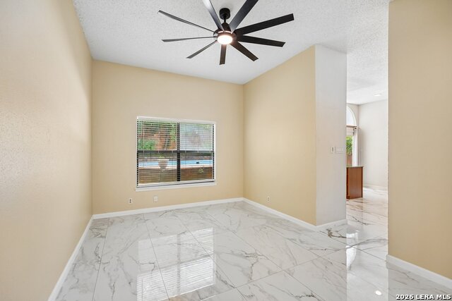 16922 Vista Briar Dr Property Photo 11