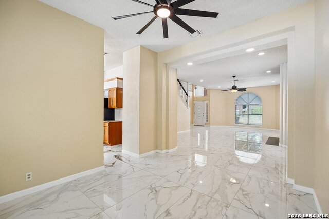 16922 Vista Briar Dr Property Photo 12