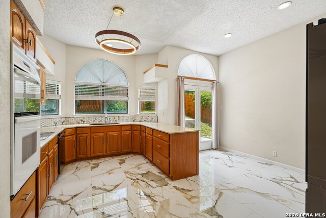 16922 Vista Briar Dr Property Photo 13