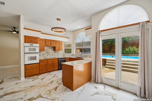 16922 Vista Briar Dr Property Photo 15