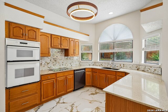 16922 Vista Briar Dr Property Photo 16