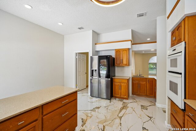 16922 Vista Briar Dr Property Photo 17