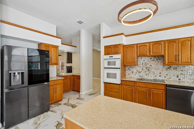 16922 Vista Briar Dr Property Photo 18