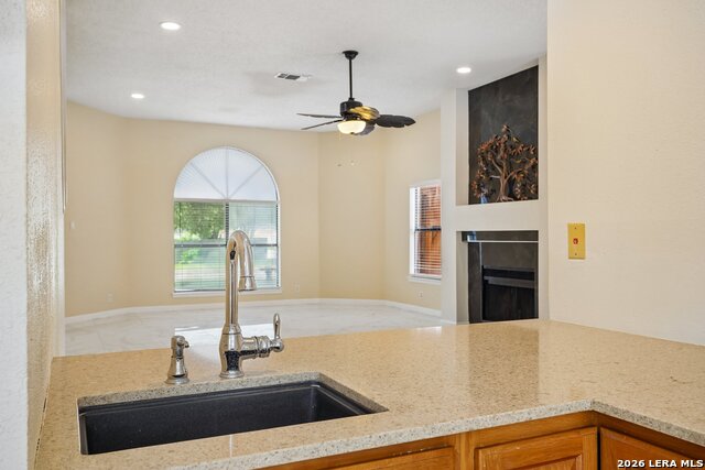 16922 Vista Briar Dr Property Photo 19