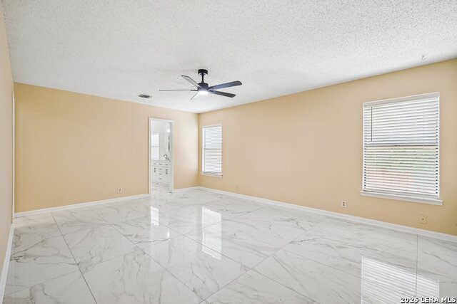 16922 Vista Briar Dr Property Photo 21