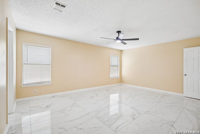 16922 Vista Briar Dr Property Photo 22