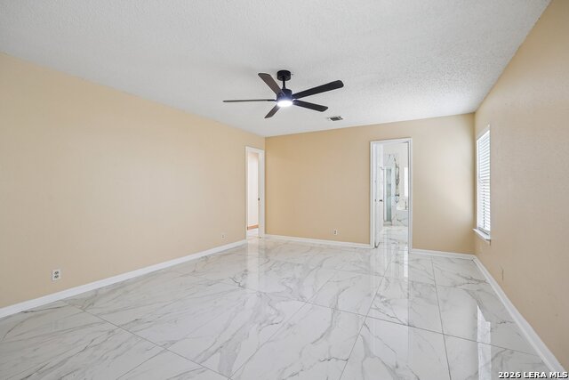 16922 Vista Briar Dr Property Photo 23