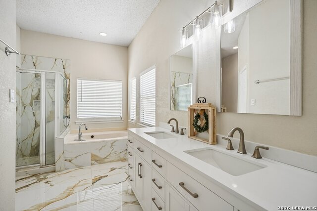 16922 Vista Briar Dr Property Photo 24