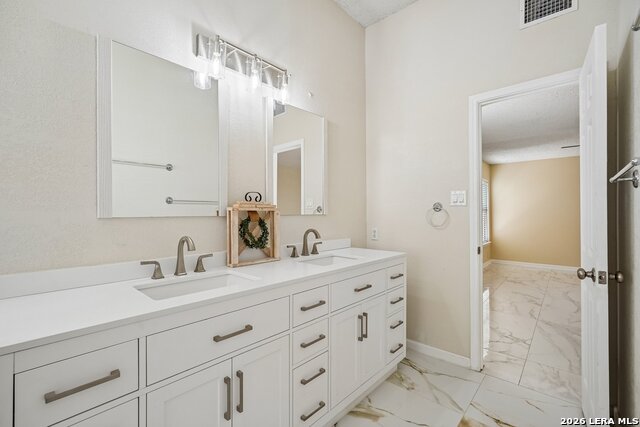 16922 Vista Briar Dr Property Photo 25