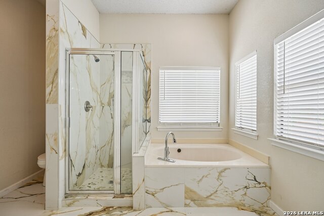 16922 Vista Briar Dr Property Photo 26
