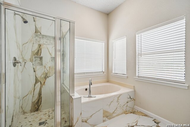 16922 Vista Briar Dr Property Photo 27