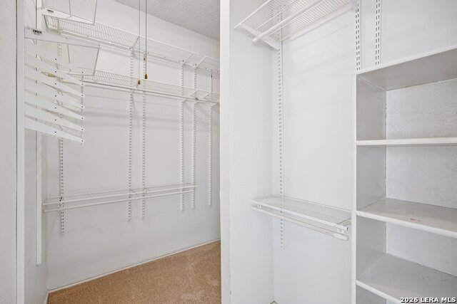 16922 Vista Briar Dr Property Photo 28