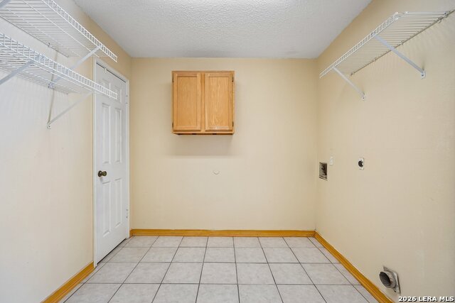 16922 Vista Briar Dr Property Photo 29