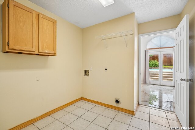 16922 Vista Briar Dr Property Photo 30