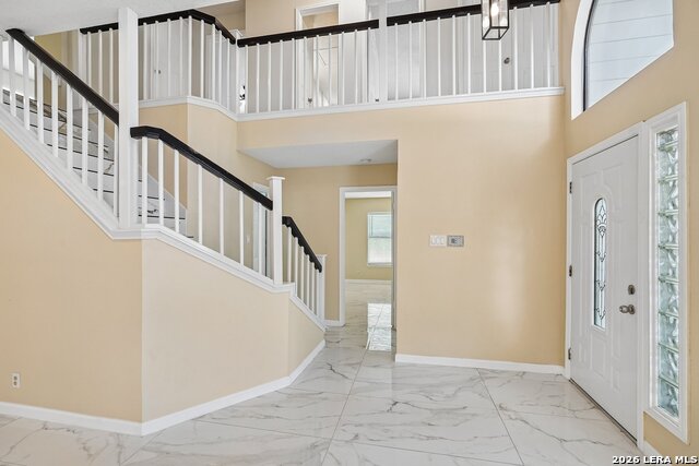 16922 Vista Briar Dr Property Photo 31