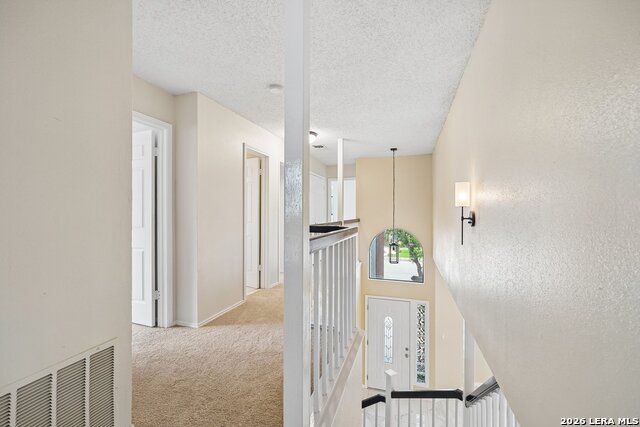 16922 Vista Briar Dr Property Photo 32