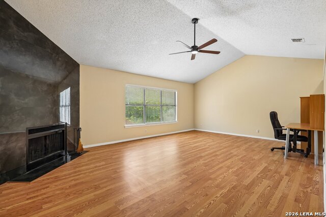 16922 Vista Briar Dr Property Photo 33