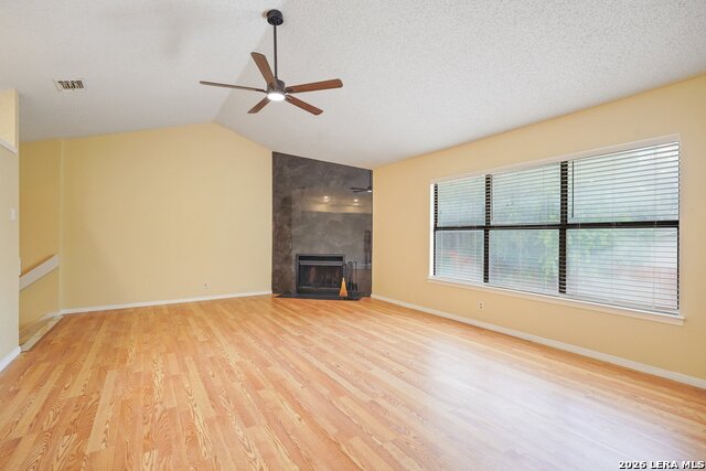 16922 Vista Briar Dr Property Photo 34