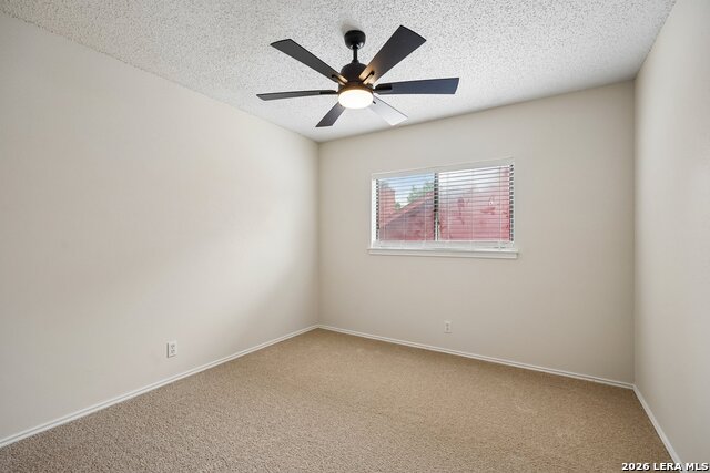 16922 Vista Briar Dr Property Photo 35