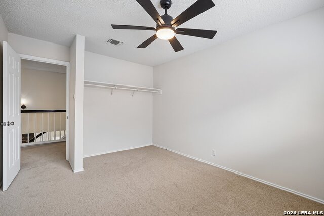 16922 Vista Briar Dr Property Photo 36